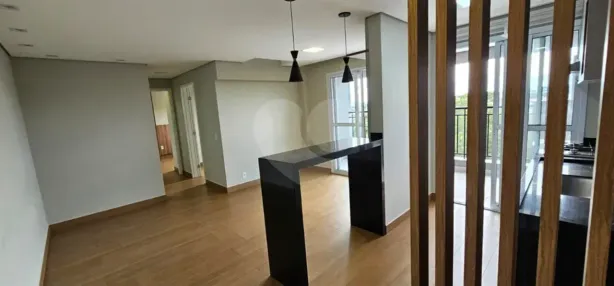 Apartamento com 2 Quartos à venda, 75m² no Piracicamirim, Piracicaba