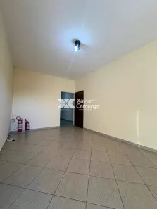 Casa com 3 Quartos para alugar, 124m² no Zona Central, Rio Claro