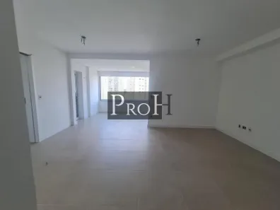 Apartamento com 3 Quartos à venda, 117m² no Centro, São Bernardo do Campo