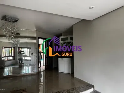 Casa de Condomínio com 3 Quartos à venda, 280m² no Arujá 5, Arujá