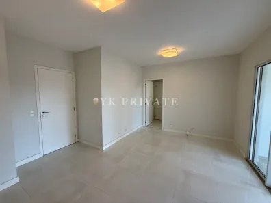 Apartamento com 2 Quartos para alugar, 60m² no Água Branca, São Paulo