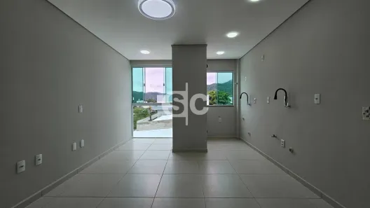 Apartamento com 2 Quartos à venda, 57m² no Rio Pequeno, Camboriú