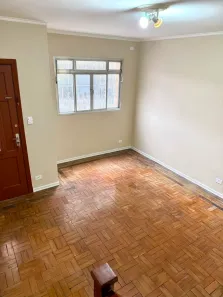 Sobrado com 1 Quarto à venda, 81m² no Ipiranga, São Paulo