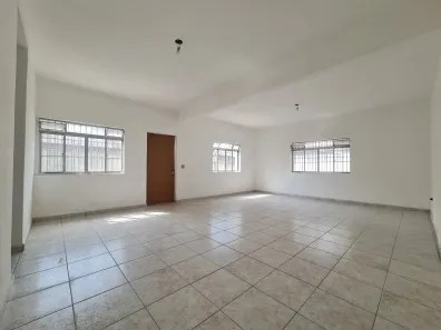 Casa com 3 Quartos à venda, 150m² no Vila Ernesto, São Paulo