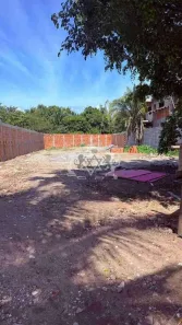 Lote/Terreno à venda, 1100m² no Jardim Nomar, Caraguatatuba
