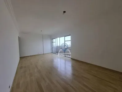 Apartamento com 3 Quartos à venda, 123m² no Centro, São Bernardo do Campo