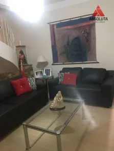 Casa com 2 Quartos à venda, 233m² no Cidade Jardim, Americana