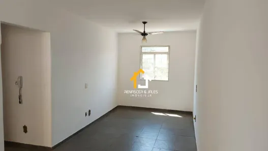 Apartamento com 2 Quartos à venda, 63m² no Vila Anchieta, São José do Rio Preto