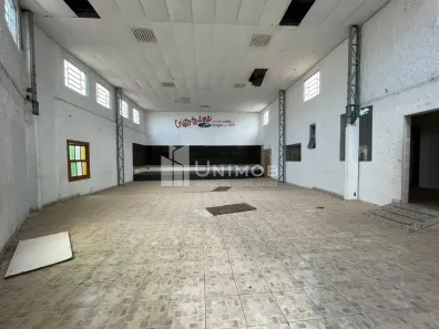 Imóvel Comercial com 4 Quartos para alugar, 369m² no Taquaral, Campinas