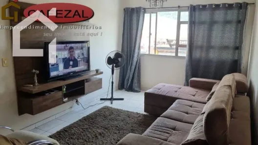 Apartamento com 2 Quartos à venda, 80m² no Centro, Itupeva