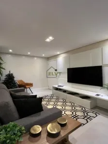 Cobertura com 3 Quartos à venda, 150m² no Centro, Osasco