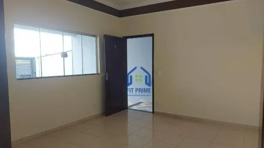 Casa com 3 Quartos à venda, 147m² no Residencial Mirante, São José do Rio Preto