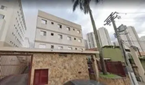 Apartamento com 2 Quartos à venda, 65m² no Picanço, Guarulhos