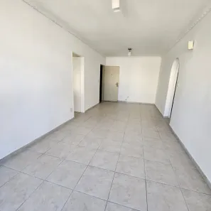Apartamento com 1 Quarto para alugar, 90m² no Consolação, São Paulo