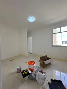 Apartamento com 2 Quartos à venda, 80m² no Luzia, Aracaju