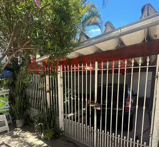 Casa com 3 Quartos à venda, 251m² no Imirim, São Paulo