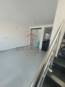 Sobrado com 2 Quartos à venda, 70m² no Vila Alpina, São Paulo