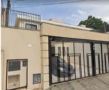 Sobrado com 3 Quartos à venda, 150m² no Vila Diva (Zona Leste), São Paulo