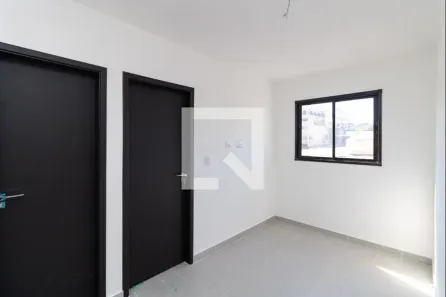 Apartamento com 1 Quarto à venda, 32m² no Parada Inglesa, São Paulo