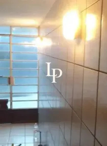 Casa com 1 Quarto à venda, 125m² no Jardim Independência, São Paulo