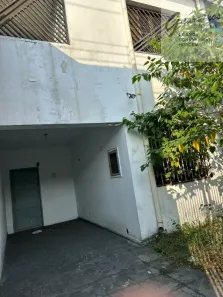 Sobrado com 4 Quartos à venda, 159m² no Vila Hulda, Guarulhos