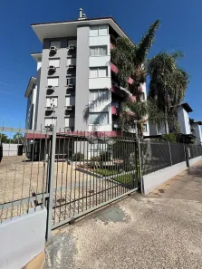 Apartamento com 2 Quartos à venda, 89m² no Centro, Santa Maria