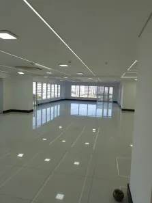 Ponto Comercial para alugar, 200m² no Alphaville Centro Industrial e Empresarial/Alphaville., Barueri