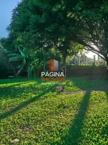 Lote/Terreno à venda, 2571m² no Nossa Senhora das Graças, Canoas