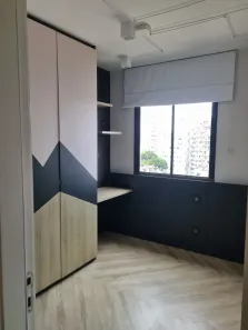 Apartamento com 2 Quartos para venda ou aluguel, 85m² no Federação, Salvador