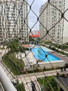 Apartamento com 2 Quartos à venda, 52m² no Del Castilho, Rio de Janeiro