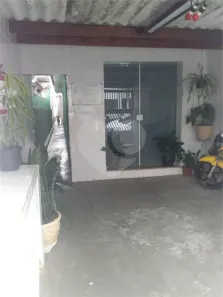 Sobrado com 3 Quartos à venda, 250m² no Vila Maria, São Paulo
