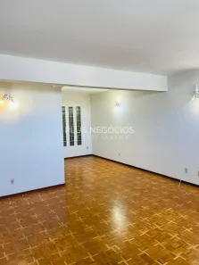 Apartamento com 3 Quartos à venda, 133m² no Vila Haro, Sorocaba