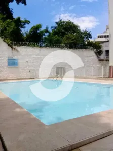 Apartamento com 2 Quartos à venda, 90m² no Boa Viagem, Niterói