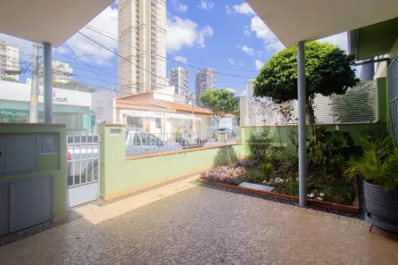 Casa com 3 Quartos à venda, 153m² no Cidade Monções, São Paulo