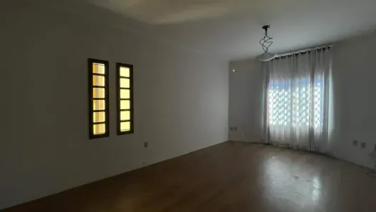 Casa com 3 Quartos à venda, 149m² no Jardim São Roque, Limeira