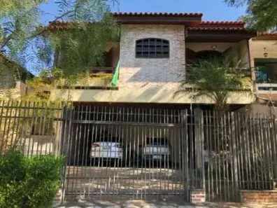 Casa com 3 Quartos à venda, 165m² no Vila Trujillo, Sorocaba