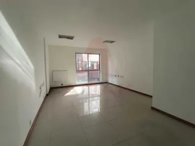 Sala Comercial para alugar, 30m² no Centro, Rio de Janeiro