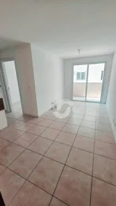 Apartamento com 2 Quartos à venda, 61m² no Jurujuba, Niterói