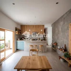 Sobrado com 4 Quartos à venda, 200m² no Parque São Bento, Sorocaba
