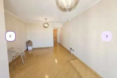 Apartamento com 2 Quartos à venda, 75m² no Parque Imperial, São Paulo