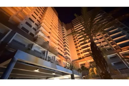 Apartamento com 1 Quarto à venda, 45m² no Chácara Inglesa, São Paulo