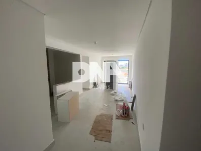 Apartamento com 3 Quartos à venda, 77m² no Poço, Cabedelo