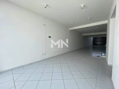 Sala Comercial para alugar, 340m² no Centro, Itu