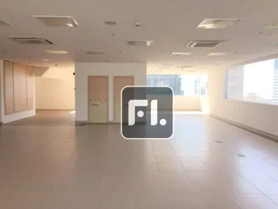 Sala Comercial para alugar, 492m² no Bela Vista, São Paulo