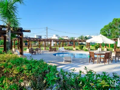 Lote/Terreno à venda, 360m² no São Vicente, Gravataí