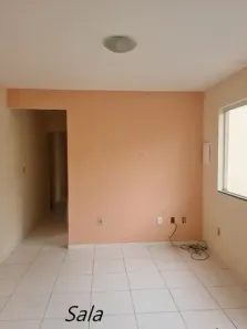 Apartamento com 3 Quartos à venda, 90m² no Mar Y Lago, Rio das Ostras