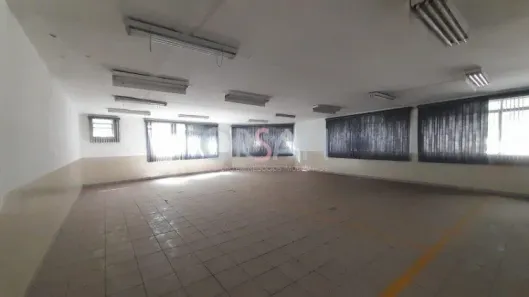 Imóvel Comercial para alugar, 575m² no Centro, São Caetano do Sul