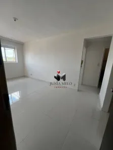 Apartamento com 2 Quartos à venda, 76m² no Vila Seixas, Ribeirão Preto
