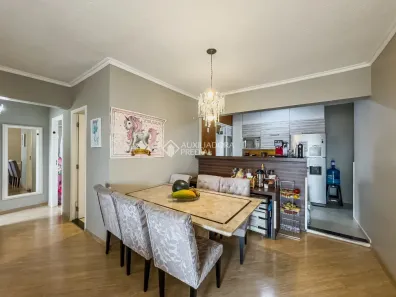 Apartamento com 3 Quartos à venda, 84m² no Centro, São Bernardo do Campo