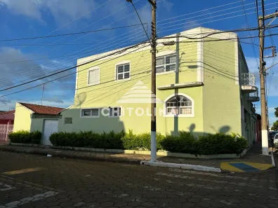 Casa com 4 Quartos à venda, 305m² no Centro, Itapetininga